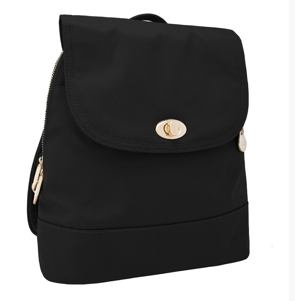 Anti-Theft Backpack from Travelon